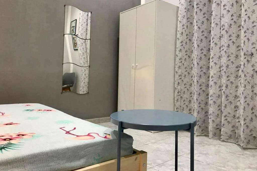 Orefici Maison Napoli Eksteriør billede